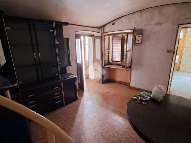 Casa indipendente in vendita a Ciriè TO