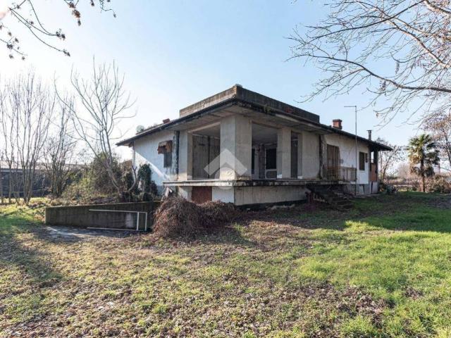 Casa indipendente in vendita a Ciriè TO