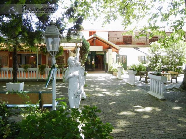 Casa indipendente in vendita a Ciriè TO