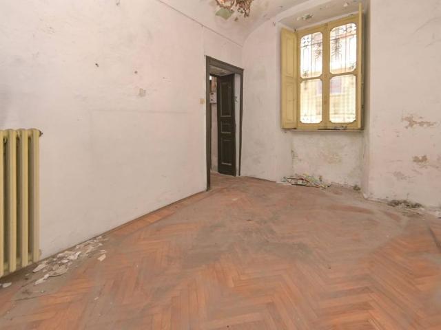 Casa indipendente in vendita a Ciriè TO