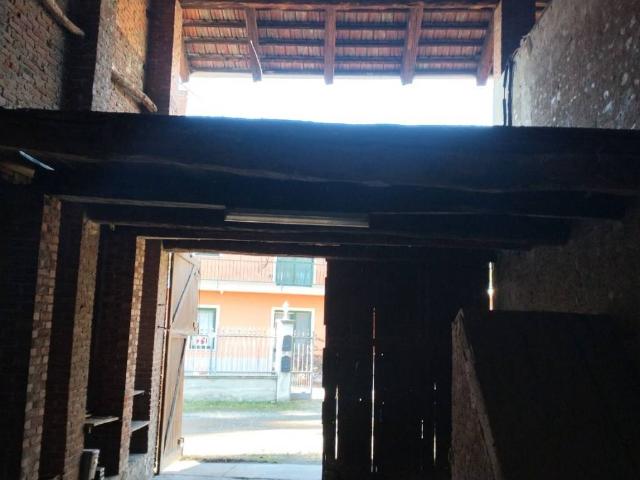 Casa indipendente in vendita a Ciriè TO