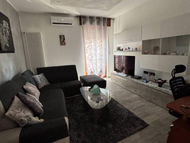 Casa indipendente in vendita a Ciriè TO