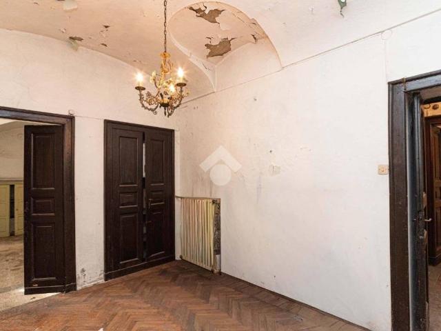 Casa indipendente in vendita a Ciriè TO