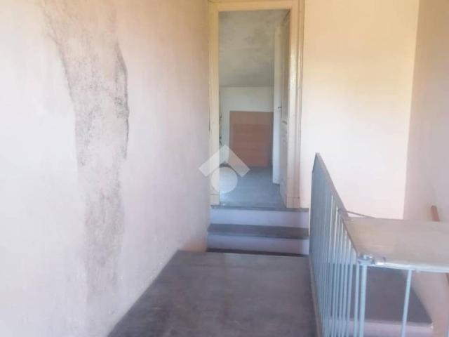 Casa indipendente in vendita a Ciriè TO