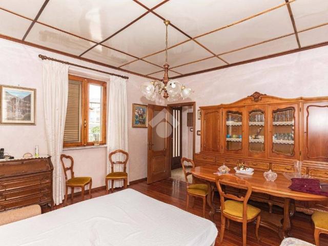 Casa indipendente in vendita a Ciriè TO