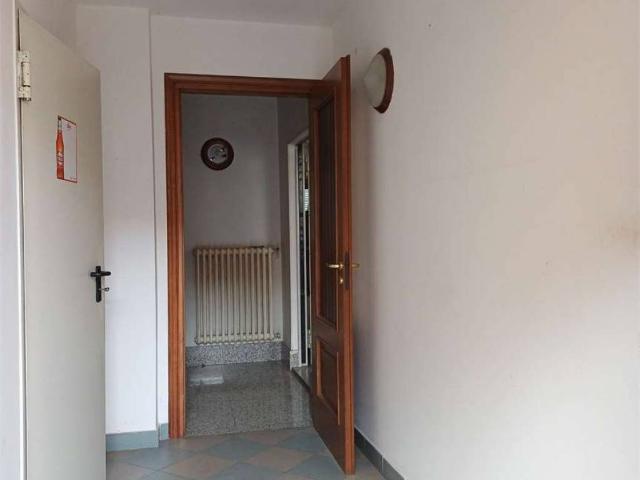 Casa indipendente in vendita a Ciriè TO