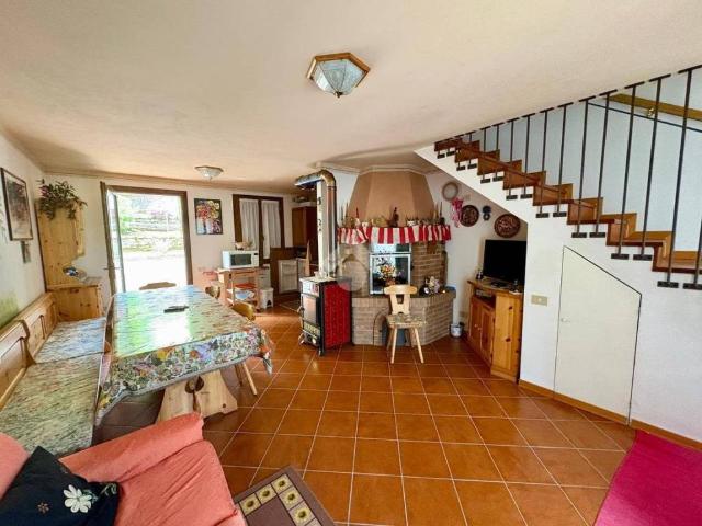 Casa indipendente in vendita a Cison di Valmarino TV