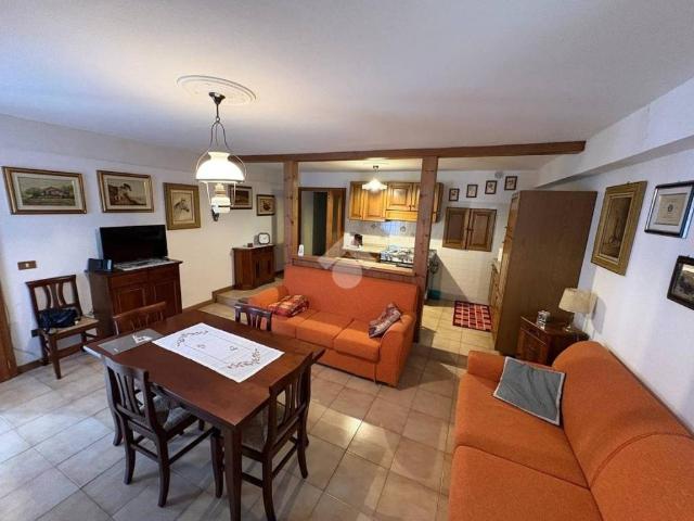 Casa indipendente in vendita a Cison di Valmarino TV