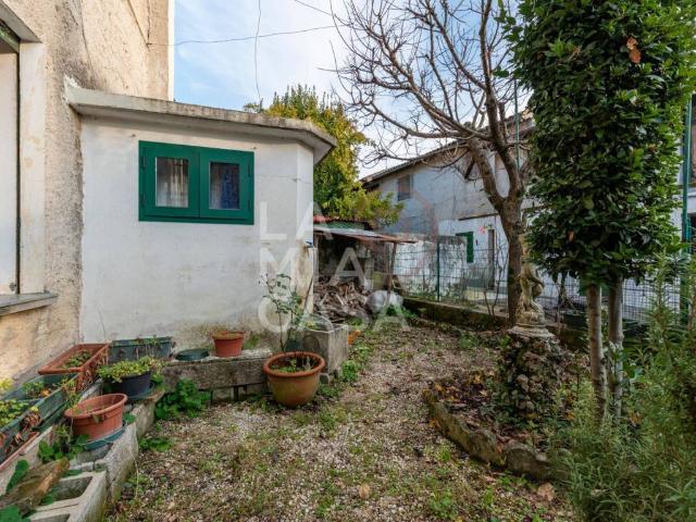 Casa indipendente in vendita a Cison di Valmarino TV