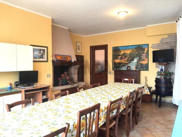Casa indipendente in vendita a Cison di Valmarino TV