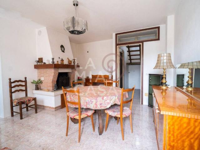 Casa indipendente in vendita a Cison di Valmarino TV