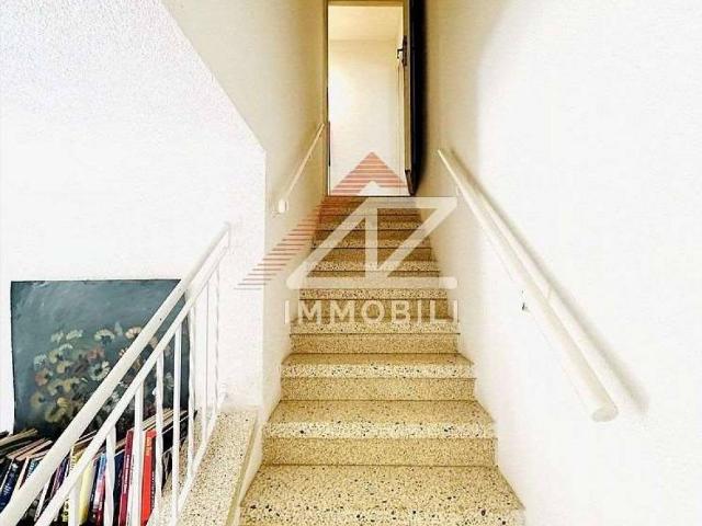 Casa indipendente in vendita a Cison di Valmarino TV