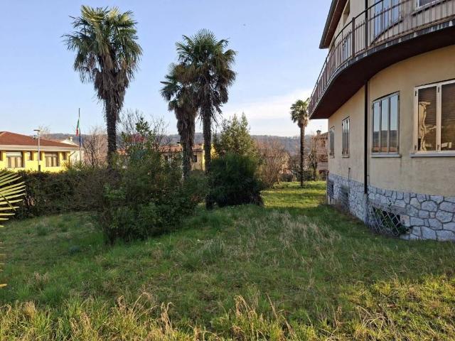 Casa indipendente in vendita a Cison di Valmarino TV