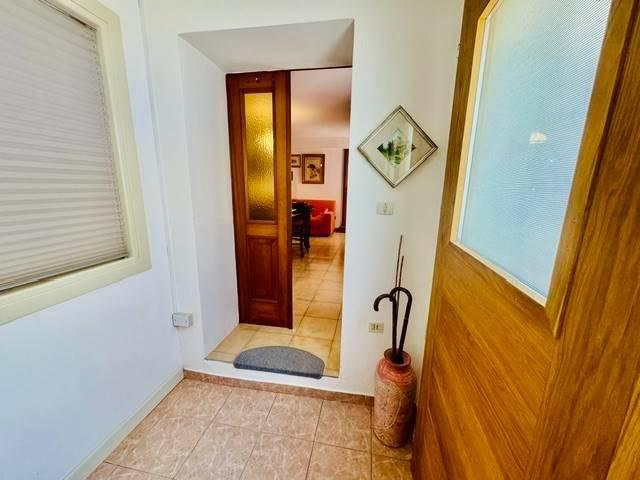 Casa indipendente in vendita a Cison di Valmarino TV