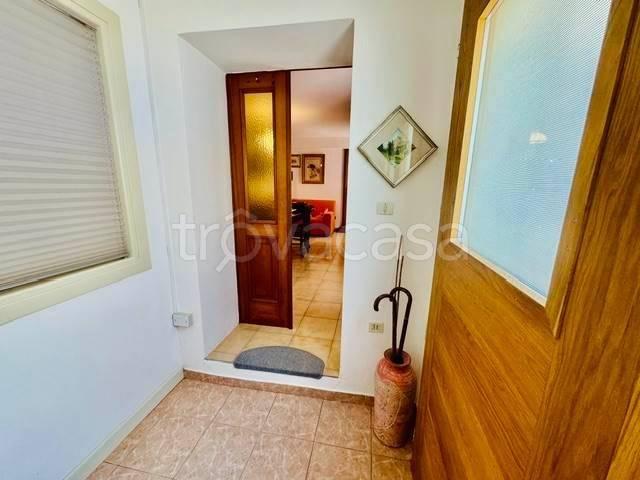 Casa indipendente in vendita a Cison di Valmarino via montesanto, 3