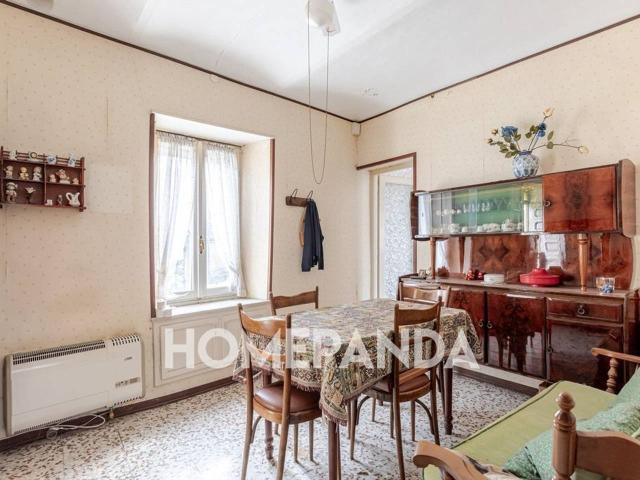 Casa indipendente in vendita a Cisterna D'Asti