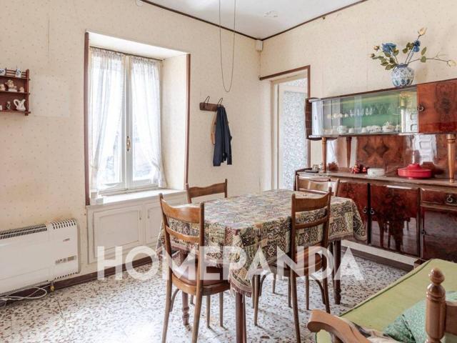 Casa indipendente in vendita a Cisterna d'Asti AT