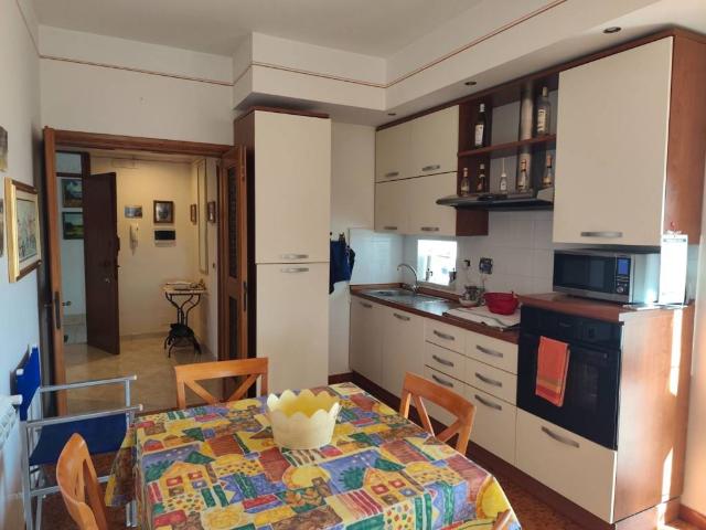 Casa indipendente in vendita a Cisterna di Latina LT