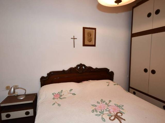 Casa indipendente in vendita a Cisternino BR