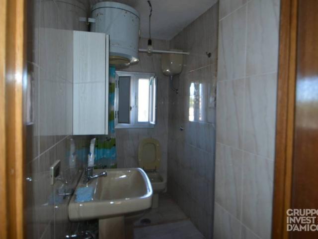 Casa indipendente in vendita a Cisternino BR