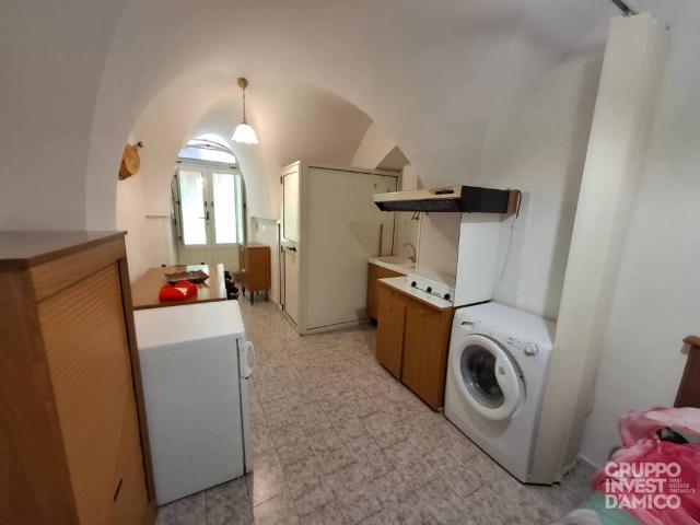 Casa indipendente in vendita a Cisternino BR