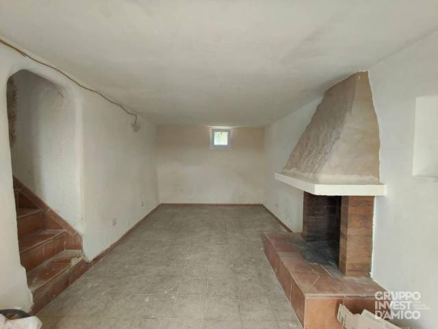 Casa indipendente in vendita a Cisternino BR