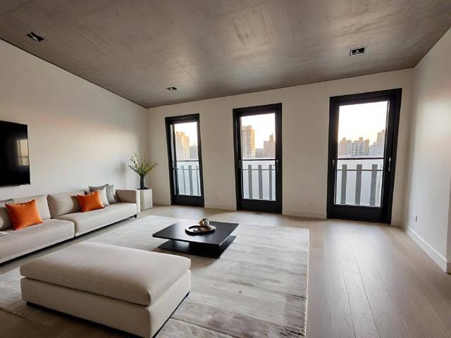Casa indipendente in vendita a Clusone BG