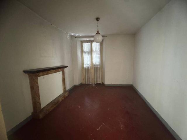 Casa indipendente in vendita a Clusone BG