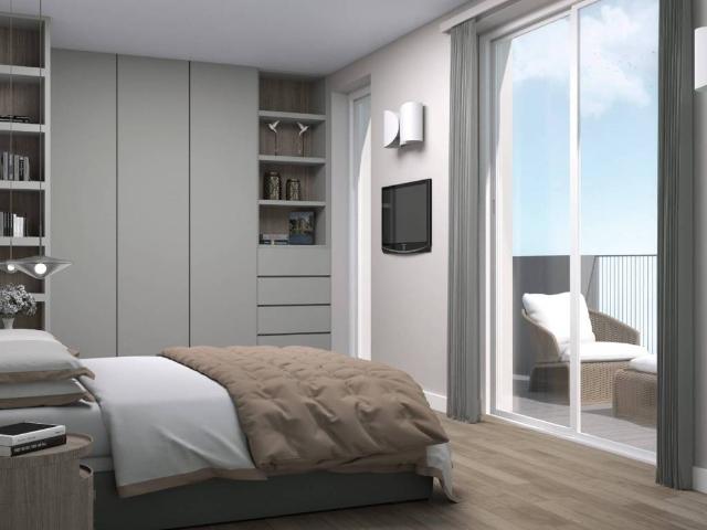 Casa indipendente in vendita a Cles TN