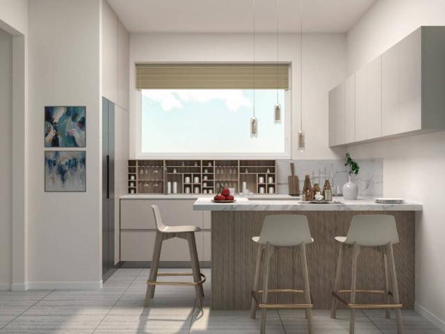 Casa indipendente in vendita a Cles TN