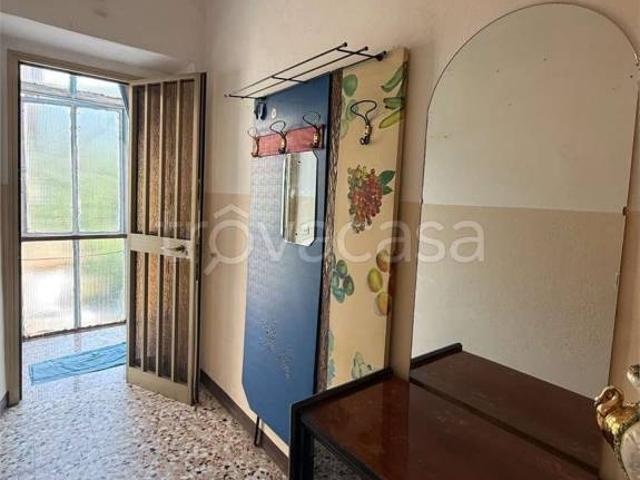 Casa indipendente in vendita a Clibbio, Sabbio Chiese