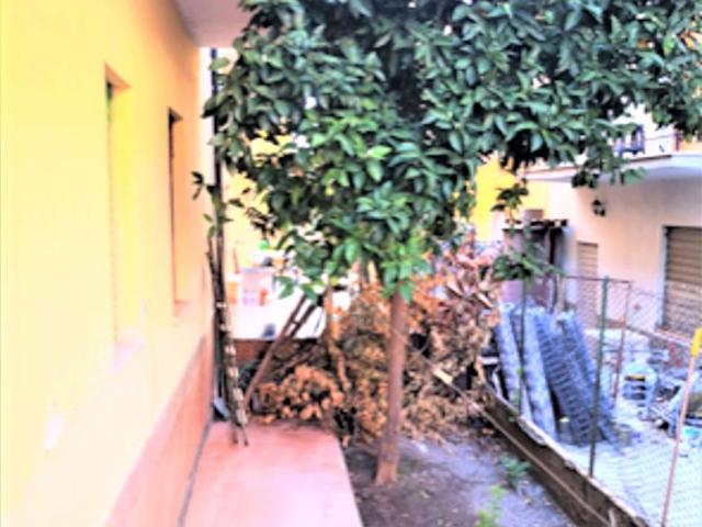 Casa indipendente in vendita a Crucoli
