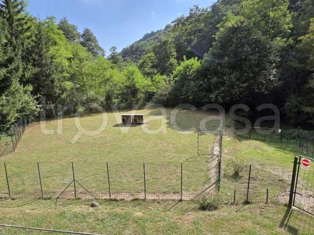 Casa indipendente in vendita a Craviasco, Lumarzo