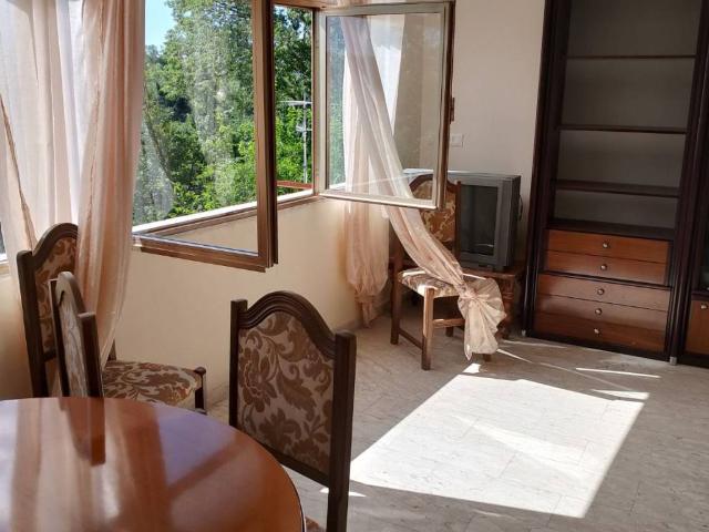 Casa indipendente in vendita a Crecchio CH