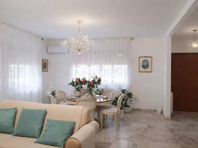Casa indipendente in vendita a Crecchio CH