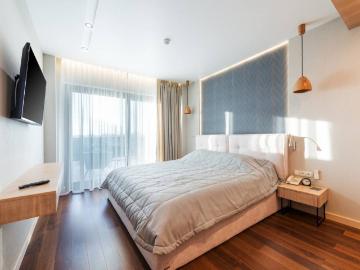 Casa indipendente in vendita a Creazzo VI