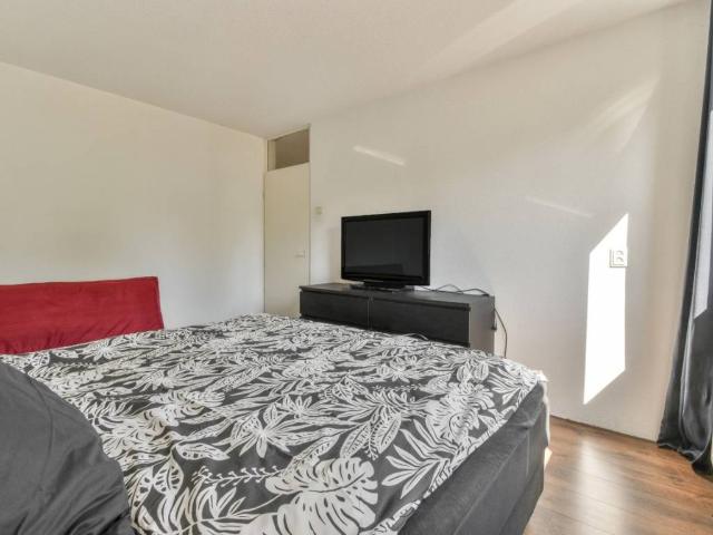 Casa indipendente in vendita a Creazzo VI