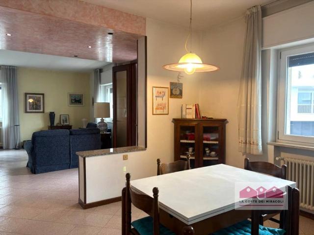 Casa indipendente in vendita a Creazzo VI