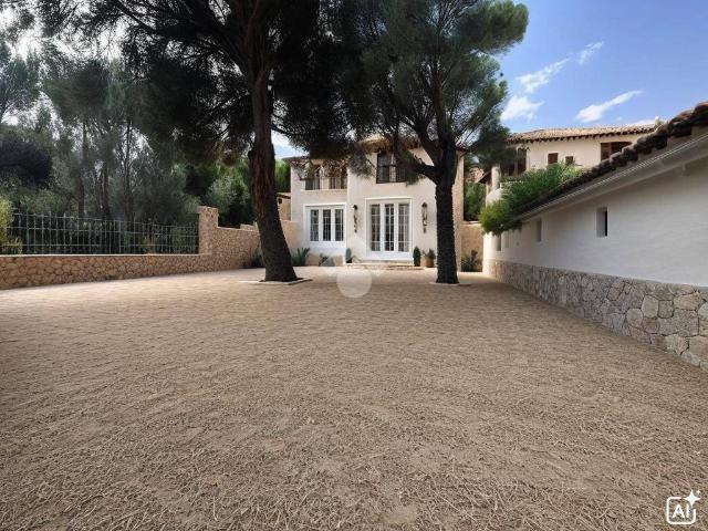 Casa indipendente in vendita a Credera Rubbiano CR