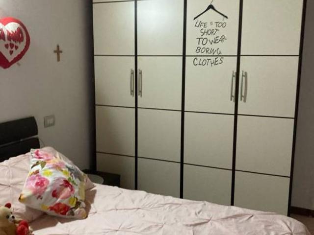 Casa indipendente in vendita a Cremona via s. Rocco, 61, Battaglione