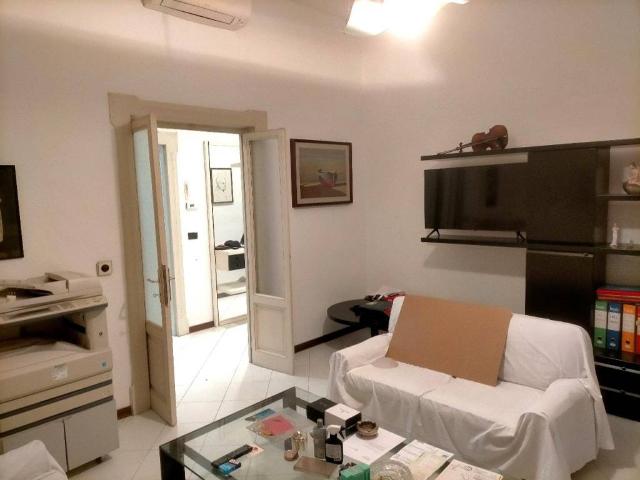 Casa indipendente in vendita a Cremona CR