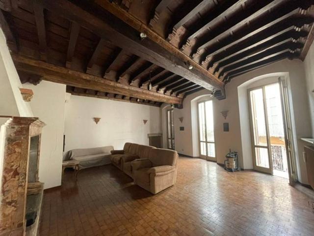 Casa indipendente in vendita a Cremona CR