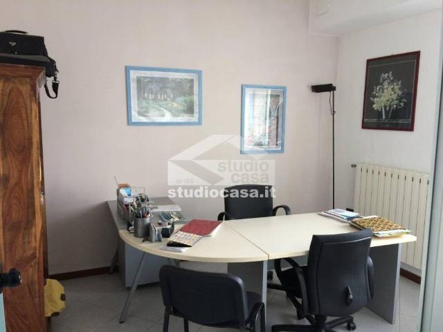 Casa indipendente in vendita a Cremona CR