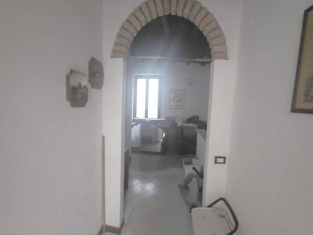 Casa indipendente in vendita a Cremona CR