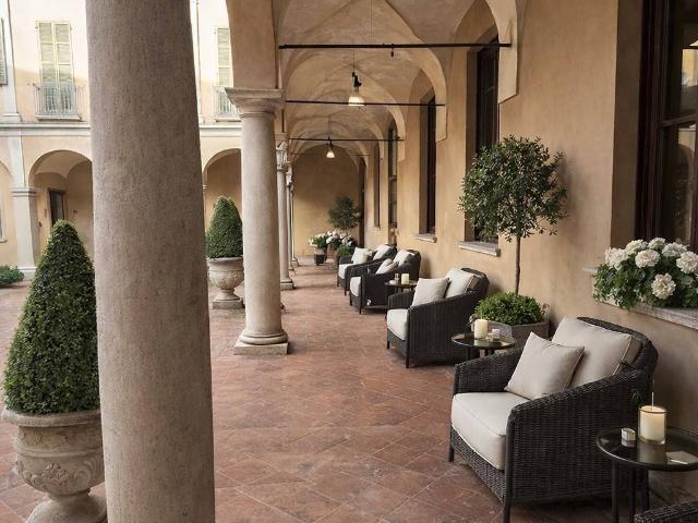 Casa indipendente in vendita a Cremona CR