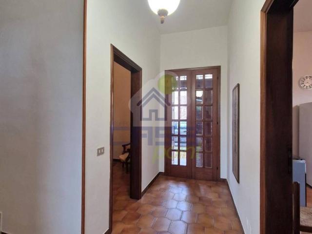 Casa indipendente in vendita a Cremona CR