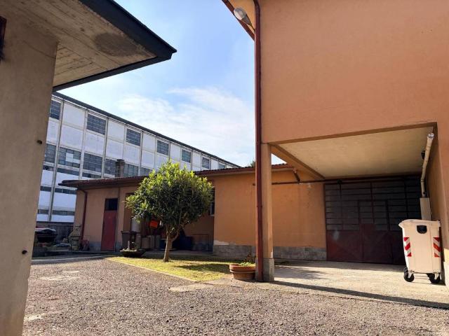 Casa indipendente in vendita a Cremona CR
