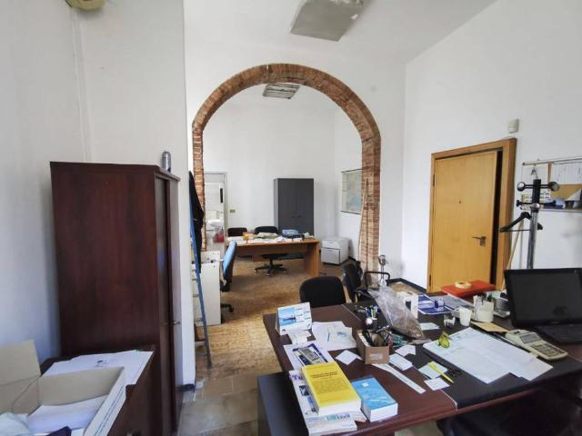 Casa indipendente in vendita a Cremona CR