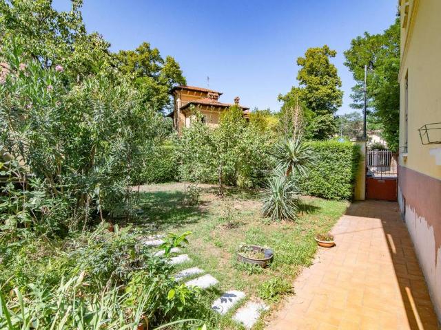 Casa indipendente in vendita a Cremona CR