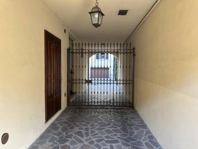 Casa indipendente in vendita a Cremona CR